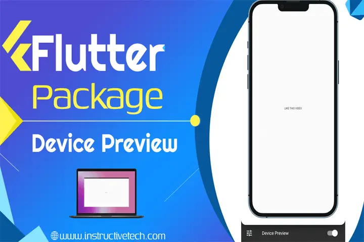 flutter-device-preview-test-flutter-app-on-different-devices