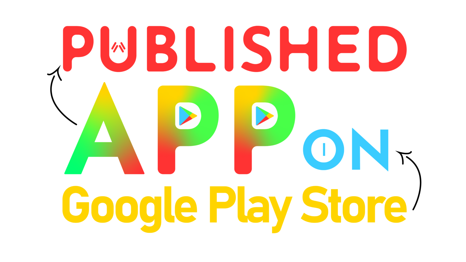 tool-to-check-your-app-s-play-store-ranking-news-indiedb