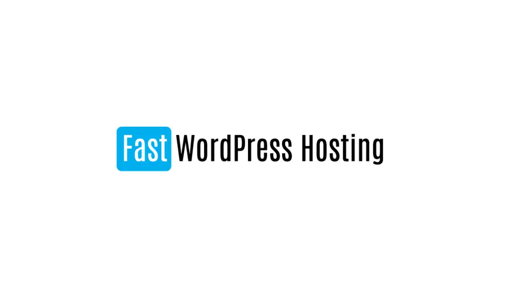 fast wordpress hosting 2024 Instructive Tech