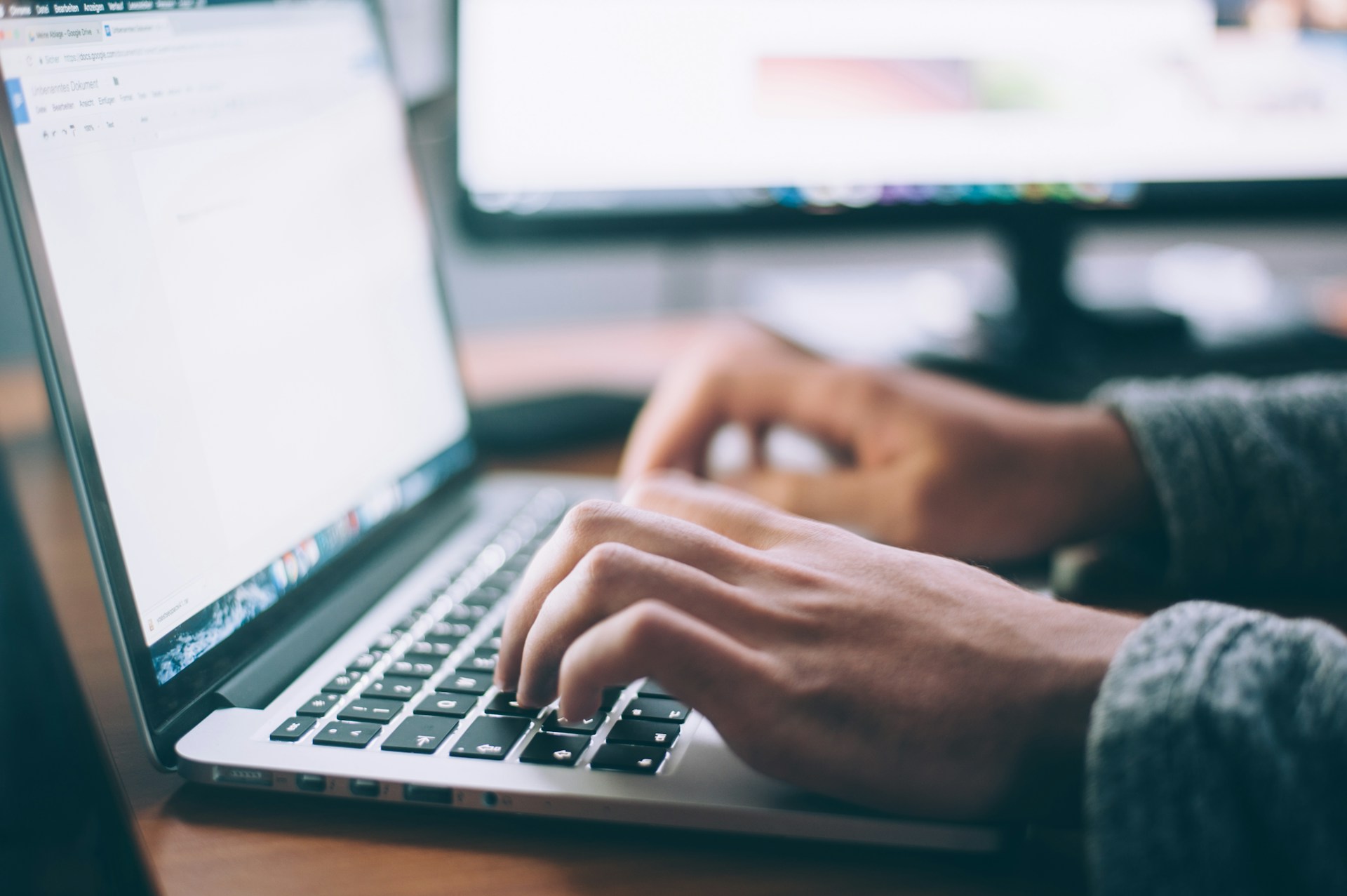 Oracle licensing negotiation